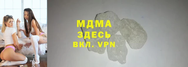 прущая мука Балабаново